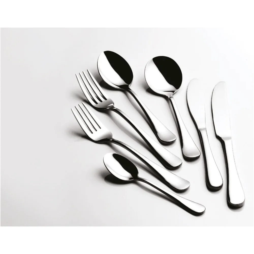 Oxford Dessert Fork X 12