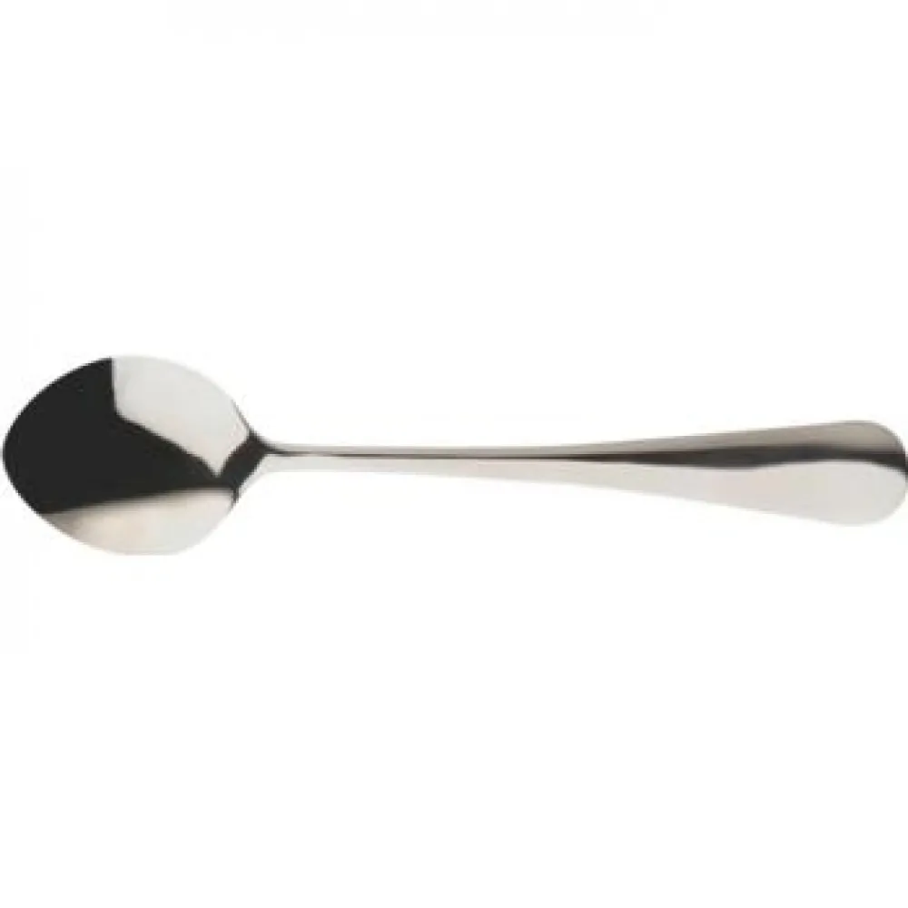 Oxford Dessert Spoon  X 12