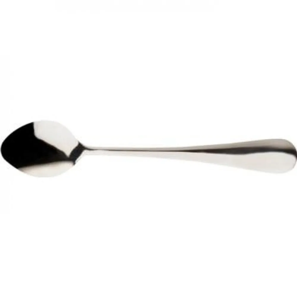 Oxford Tea Spoon  X 12