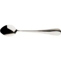 Oxford Tea Spoon  X 12