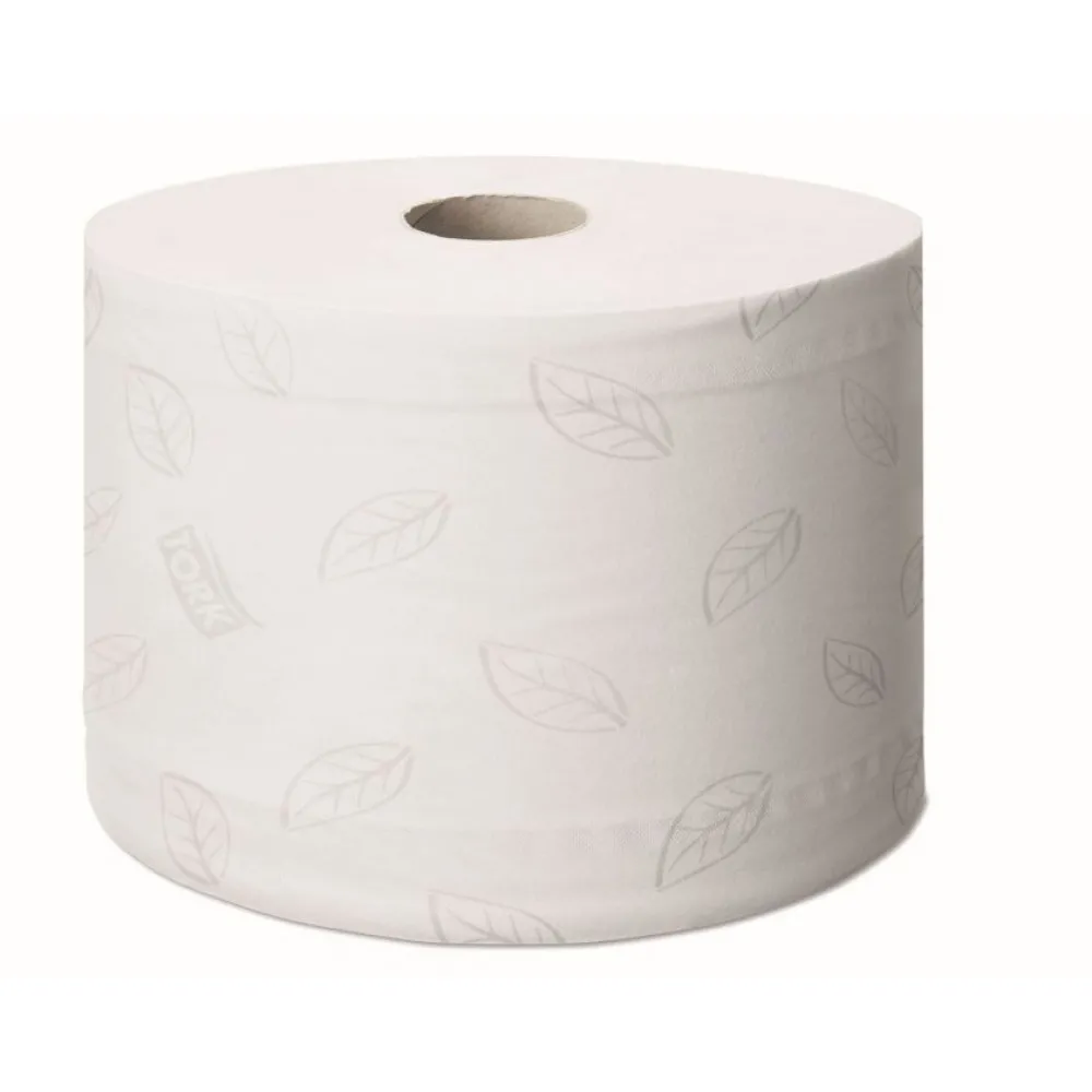 Tork Smartone Classic T8 Toilet Roll 2ply X 6
