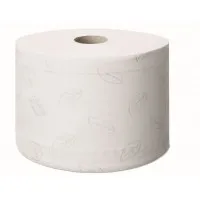 Tork Smartone Classic T8 Toilet Roll 2ply X 6
