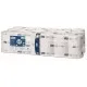 Tork Coreless Next Turn Toilet Roll 2 Ply 36 Pack