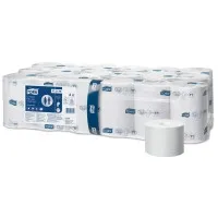 Tork Coreless Next Turn T7 Toilet Roll 2ply X 24 (502815)