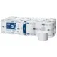 Tork Coreless Next Turn Toilet Roll 2 Ply 36 Pack