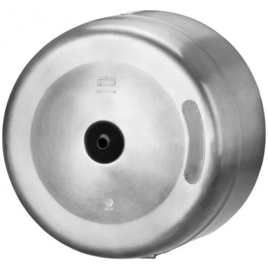 Smartone Classic S/s Dispenser
