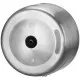Smartone Classic S/s Dispenser