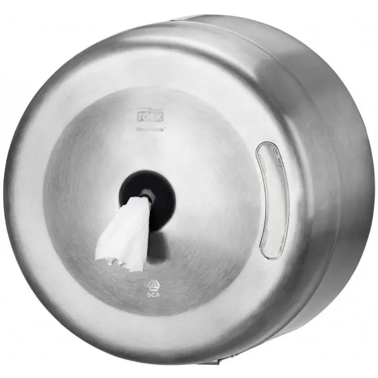 Smartone Classic S/s Dispenser