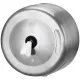 Smartone Classic S/s Dispenser