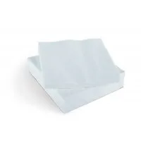 Tork White 39/2 Dinner Napkin X 1800