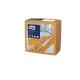 Tork Dinner Napkin Orange 39/2 X 1800