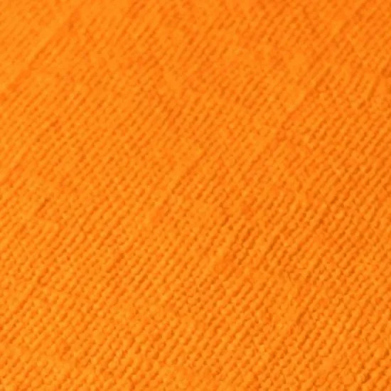 Tork Dinner Napkin Orange 39/2 X 1800