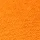 Tork Dinner Napkin Orange 39/2 X 1800