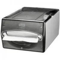Lotus Justone Counter Dispenser