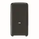 Tork Mid Size Toilet Roll Dispenser Black