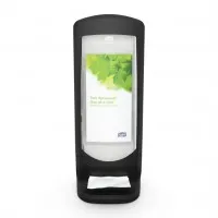 Tork Xpress Napkin Stand Black N4
