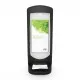 Tork Xpress Napkin Stand Black N4
