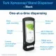 Tork Xpress Napkin Stand Black N4