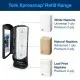 Tork Xpress Napkin Stand Black N4