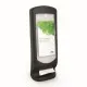 Tork Xpress Napkin Stand Black N4