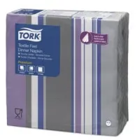 Tork Linstyle Indus Milano Serviette 40cm X 600