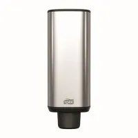 Tork S4 S/s Foam Soap Dispenser