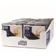Pack of Tork Linstyle Black 8 Fold X 600