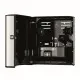 Tork Matic S/s H/towel Disp+ Intuition