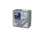 Tork Dinner Napkin Grey 39/2 X 1800