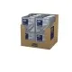 Tork Dinner Napkin Grey 39/2 X 1800