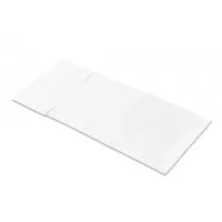 Tork White Linstyle Pouchette X 700