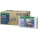 Tork Heavy Duty Cleaning Cloth