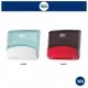 Tork Heavy Duty Cleaning Cloth
