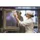 Tork Heavy Duty Cleaning Cloth