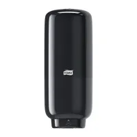 Tork Foam Blk Disp + Intuition Sensor