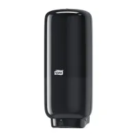 Tork Foam Blk Disp + Intuition Sensor