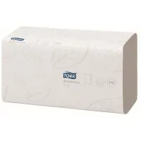 Tork Xpress Multifold Hand Towel Advanced X3780