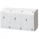 Tork Flushable Interfold Towel H2 X 4200