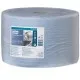 Tork Wiping Roll Plus Blue 510m X1