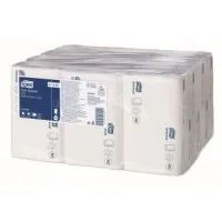 Tork Xpress Blue Multifold Hand Towel Universal12 X 250