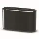 Tork Xpress Countertop M/fold H/towel Disp Black