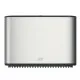 Tork S/s Mini Jumbo Toilet Roll Disp