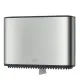 Tork S/s Mini Jumbo Toilet Roll Disp