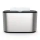 Tork S/s Mini Jumbo Toilet Roll Disp
