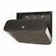 Tork S/s Mini Jumbo Toilet Roll Disp