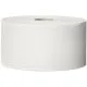 Rolls of Tork Mini Jumbo T/r Advanced 2 Ply 200m X 12