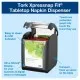 Tork Xpressnap Fit Tabletop Nap Disp