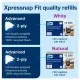Tork Xpressnap Fit Tabletop Nap Disp