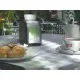 Tork Xpressnap Fit Tabletop Nap Disp