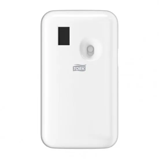 Tork A1 Air Freshner Spray Dispenser